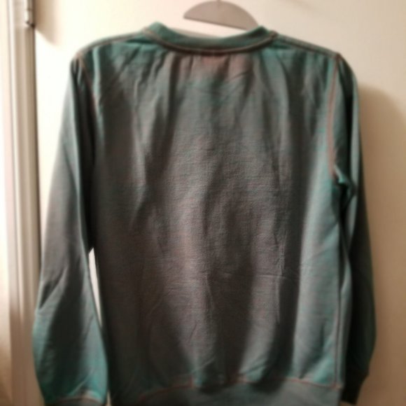 Dispicable me Minions pullover crew fleece new - Picture 3 of 7